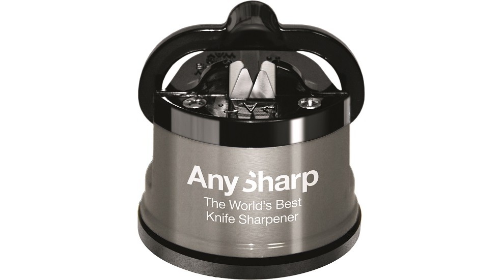 5 ‘world’s best’ knife sharpeners Boundless by CSMA